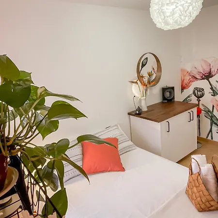 ホームステイ Habitacion Privada + Bano Privado En La Vivienda コラレホ
