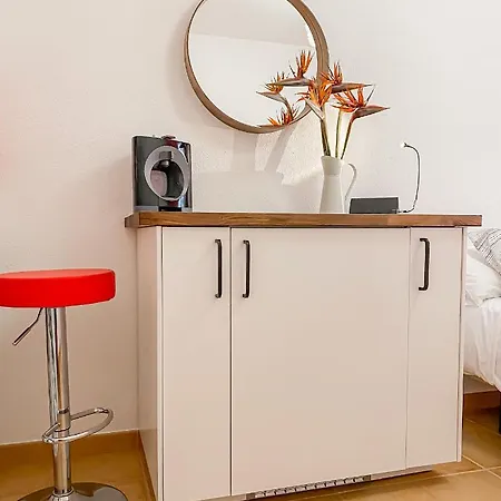 Habitacion Privada + Bano Privado En La Vivienda