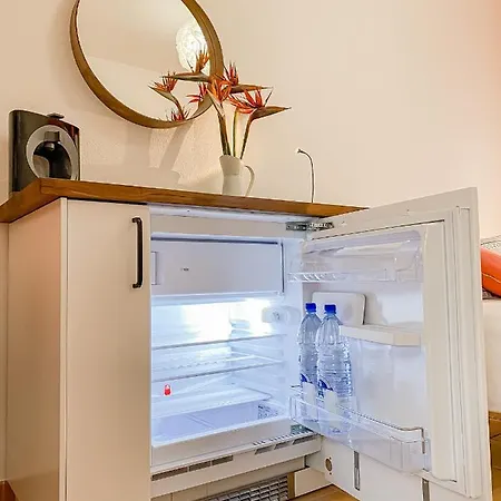 Habitacion Privada + Bano Privado En La Vivienda ホームステイ コラレホ